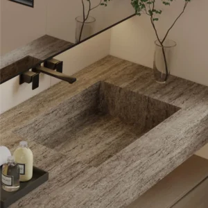 Navona Dark Travertine-2
