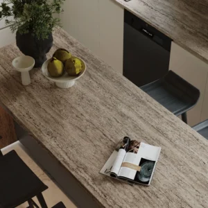 Navona Dark Travertine-3