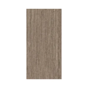 Navona Dark Travertine