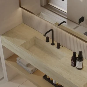 Navona Travertine-1