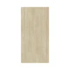 Navona Travertine