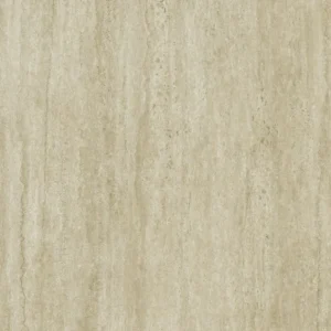 Navona Travertine-3