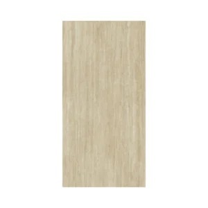 Navona Travertine