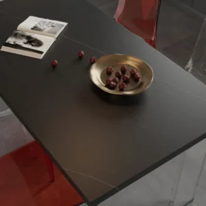 Negro Calatorao-2