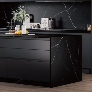 Nero Marquina-1