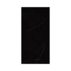 Nero Marquina