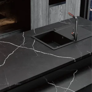 Nero Marquina-2