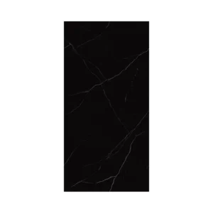 Nero Marquina