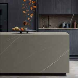 New Pietra Grey-1