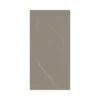 New Pietra Grey