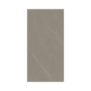 New Pietra Grey