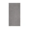 New York Grey