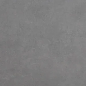 New York Grey-2