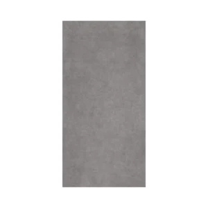 New York Grey