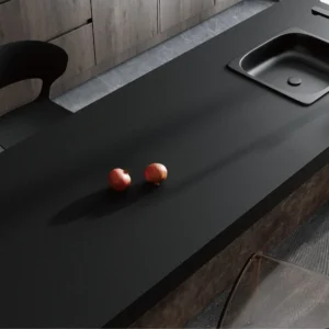 Pearl Black-1