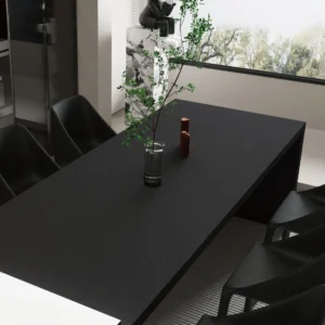 Pearl Black-2