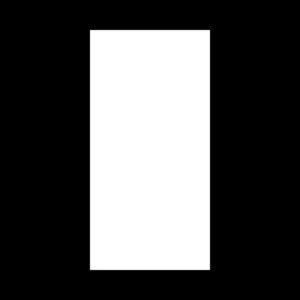 Pearl White