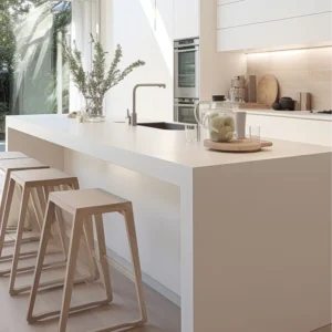 Pearl White-1