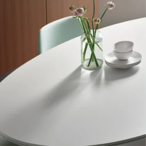Pearl White-2