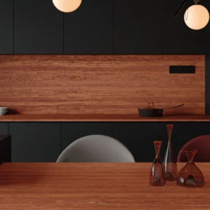 Rosso Travertine-2