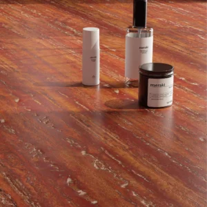 Rosso Travertine-3