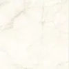 S1
