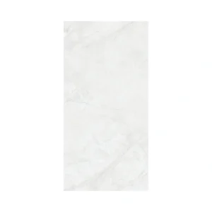 S12F01