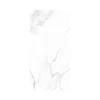 S12F02