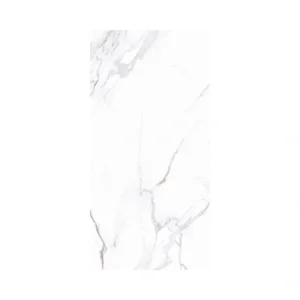 S12F02