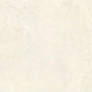 S3