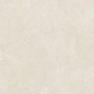 S9