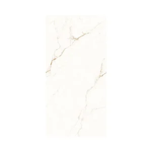 Sahara Gold