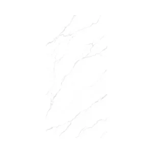 Statuario Venato