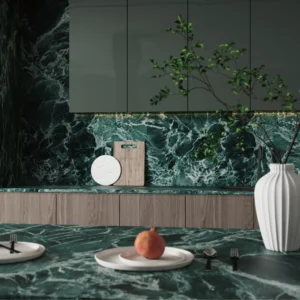 Verde Alpi-1