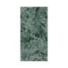 Verde Alpi