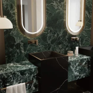 Verde Alpi-2