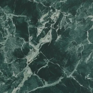Verde Alpi-3