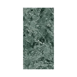 Verde Alpi