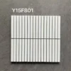Y15F801