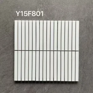 Y15F801