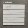 Y33F901