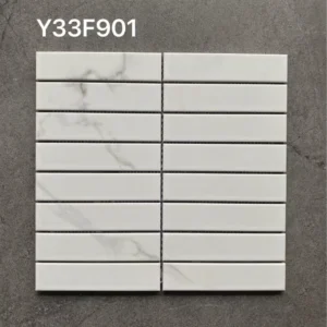 Y33F901