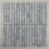 Venato Carrara Kit Kat