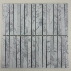 Venato Carrara Kit Kat