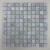 Bianco Carrara Small square