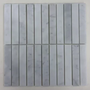 Bianco Carrara Kit Kat