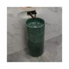 Verde guatemala