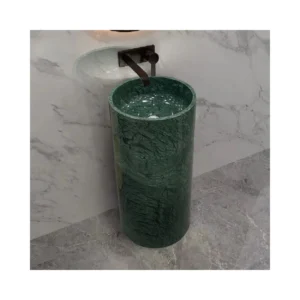 Verde guatemala