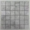 Castle Gray Small square