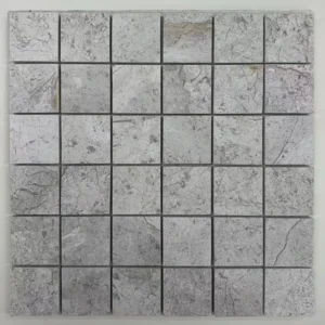 Castle Gray Small square